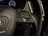 USED 2022 72 AUDI Q5 2.0 TDI 40 Sport SUV 5dr Diesel S Tronic quattro Euro 6 (s/s) (204 ps) 
