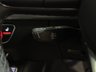 USED 2022 72 AUDI Q5 2.0 TDI 40 Sport SUV 5dr Diesel S Tronic quattro Euro 6 (s/s) (204 ps) 