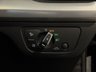 USED 2022 72 AUDI Q5 2.0 TDI 40 Sport SUV 5dr Diesel S Tronic quattro Euro 6 (s/s) (204 ps) 