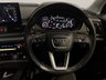USED 2022 72 AUDI Q5 2.0 TDI 40 Sport SUV 5dr Diesel S Tronic quattro Euro 6 (s/s) (204 ps) 
