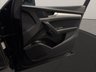 USED 2022 72 AUDI Q5 2.0 TDI 40 Sport SUV 5dr Diesel S Tronic quattro Euro 6 (s/s) (204 ps) 