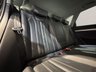 USED 2022 72 AUDI Q5 2.0 TDI 40 Sport SUV 5dr Diesel S Tronic quattro Euro 6 (s/s) (204 ps) 