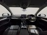 USED 2022 72 AUDI Q5 2.0 TDI 40 Sport SUV 5dr Diesel S Tronic quattro Euro 6 (s/s) (204 ps) 