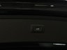 USED 2022 72 AUDI Q5 2.0 TDI 40 Sport SUV 5dr Diesel S Tronic quattro Euro 6 (s/s) (204 ps) 