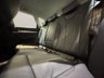 USED 2022 72 AUDI Q5 2.0 TDI 40 Sport SUV 5dr Diesel S Tronic quattro Euro 6 (s/s) (204 ps) 