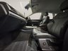 USED 2022 72 AUDI Q5 2.0 TDI 40 Sport SUV 5dr Diesel S Tronic quattro Euro 6 (s/s) (204 ps) 