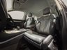 USED 2022 72 AUDI Q5 2.0 TDI 40 Sport SUV 5dr Diesel S Tronic quattro Euro 6 (s/s) (204 ps) 