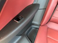 USED 2011 11 MERCEDES-BENZ E CLASS 3.0 E350 CDI V6 BlueEfficiency Sport Cabriolet 2dr Diesel G-Tronic Euro 5 (231 ps) FULL MAIN DEALER HISTORY. FLAMENCO RED LEATHER. AIR SCARF. REVERSE CAMERA.