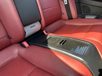 USED 2011 11 MERCEDES-BENZ E CLASS 3.0 E350 CDI V6 BlueEfficiency Sport Cabriolet 2dr Diesel G-Tronic Euro 5 (231 ps) FULL MAIN DEALER HISTORY. FLAMENCO RED LEATHER. AIR SCARF. REVERSE CAMERA.