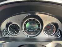 USED 2011 11 MERCEDES-BENZ E CLASS 3.0 E350 CDI V6 BlueEfficiency Sport Cabriolet 2dr Diesel G-Tronic Euro 5 (231 ps) FULL MAIN DEALER HISTORY. FLAMENCO RED LEATHER. AIR SCARF. REVERSE CAMERA.