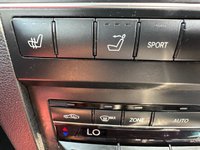 USED 2011 11 MERCEDES-BENZ E CLASS 3.0 E350 CDI V6 BlueEfficiency Sport Cabriolet 2dr Diesel G-Tronic Euro 5 (231 ps) FULL MAIN DEALER HISTORY. FLAMENCO RED LEATHER. AIR SCARF. REVERSE CAMERA.