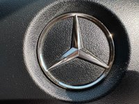 USED 2011 11 MERCEDES-BENZ E CLASS 3.0 E350 CDI V6 BlueEfficiency Sport Cabriolet 2dr Diesel G-Tronic Euro 5 (231 ps) FULL MAIN DEALER HISTORY. FLAMENCO RED LEATHER. AIR SCARF. REVERSE CAMERA.