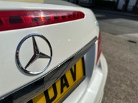USED 2011 11 MERCEDES-BENZ E CLASS 3.0 E350 CDI V6 BlueEfficiency Sport Cabriolet 2dr Diesel G-Tronic Euro 5 (231 ps) FULL MAIN DEALER HISTORY. FLAMENCO RED LEATHER. AIR SCARF. REVERSE CAMERA.