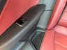 USED 2011 11 MERCEDES-BENZ E CLASS 3.0 E350 CDI V6 BlueEfficiency Sport Cabriolet 2dr Diesel G-Tronic Euro 5 (231 ps) FULL MAIN DEALER HISTORY. FLAMENCO RED LEATHER. AIR SCARF. REVERSE CAMERA.