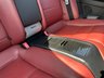 USED 2011 11 MERCEDES-BENZ E CLASS 3.0 E350 CDI V6 BlueEfficiency Sport Cabriolet 2dr Diesel G-Tronic Euro 5 (231 ps) FULL MAIN DEALER HISTORY. FLAMENCO RED LEATHER. AIR SCARF. REVERSE CAMERA.