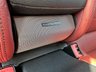 USED 2011 11 MERCEDES-BENZ E CLASS 3.0 E350 CDI V6 BlueEfficiency Sport Cabriolet 2dr Diesel G-Tronic Euro 5 (231 ps) FULL MAIN DEALER HISTORY. FLAMENCO RED LEATHER. AIR SCARF. REVERSE CAMERA.