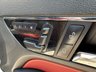 USED 2011 11 MERCEDES-BENZ E CLASS 3.0 E350 CDI V6 BlueEfficiency Sport Cabriolet 2dr Diesel G-Tronic Euro 5 (231 ps) FULL MAIN DEALER HISTORY. FLAMENCO RED LEATHER. AIR SCARF. REVERSE CAMERA.