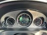 USED 2011 11 MERCEDES-BENZ E CLASS 3.0 E350 CDI V6 BlueEfficiency Sport Cabriolet 2dr Diesel G-Tronic Euro 5 (231 ps) FULL MAIN DEALER HISTORY. FLAMENCO RED LEATHER. AIR SCARF. REVERSE CAMERA.