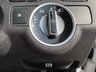 USED 2011 11 MERCEDES-BENZ E CLASS 3.0 E350 CDI V6 BlueEfficiency Sport Cabriolet 2dr Diesel G-Tronic Euro 5 (231 ps) FULL MAIN DEALER HISTORY. FLAMENCO RED LEATHER. AIR SCARF. REVERSE CAMERA.