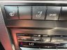 USED 2011 11 MERCEDES-BENZ E CLASS 3.0 E350 CDI V6 BlueEfficiency Sport Cabriolet 2dr Diesel G-Tronic Euro 5 (231 ps) FULL MAIN DEALER HISTORY. FLAMENCO RED LEATHER. AIR SCARF. REVERSE CAMERA.
