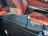 USED 2011 11 MERCEDES-BENZ E CLASS 3.0 E350 CDI V6 BlueEfficiency Sport Cabriolet 2dr Diesel G-Tronic Euro 5 (231 ps) FULL MAIN DEALER HISTORY. FLAMENCO RED LEATHER. AIR SCARF. REVERSE CAMERA.