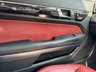 USED 2011 11 MERCEDES-BENZ E CLASS 3.0 E350 CDI V6 BlueEfficiency Sport Cabriolet 2dr Diesel G-Tronic Euro 5 (231 ps) FULL MAIN DEALER HISTORY. FLAMENCO RED LEATHER. AIR SCARF. REVERSE CAMERA.
