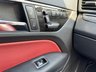 USED 2011 11 MERCEDES-BENZ E CLASS 3.0 E350 CDI V6 BlueEfficiency Sport Cabriolet 2dr Diesel G-Tronic Euro 5 (231 ps) FULL MAIN DEALER HISTORY. FLAMENCO RED LEATHER. AIR SCARF. REVERSE CAMERA.
