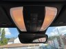 USED 2011 11 MERCEDES-BENZ E CLASS 3.0 E350 CDI V6 BlueEfficiency Sport Cabriolet 2dr Diesel G-Tronic Euro 5 (231 ps) FULL MAIN DEALER HISTORY. FLAMENCO RED LEATHER. AIR SCARF. REVERSE CAMERA.