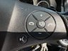 USED 2011 11 MERCEDES-BENZ E CLASS 3.0 E350 CDI V6 BlueEfficiency Sport Cabriolet 2dr Diesel G-Tronic Euro 5 (231 ps) FULL MAIN DEALER HISTORY. FLAMENCO RED LEATHER. AIR SCARF. REVERSE CAMERA.