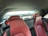 USED 2011 11 MERCEDES-BENZ E CLASS 3.0 E350 CDI V6 BlueEfficiency Sport Cabriolet 2dr Diesel G-Tronic Euro 5 (231 ps) FULL MAIN DEALER HISTORY. FLAMENCO RED LEATHER. AIR SCARF. REVERSE CAMERA.