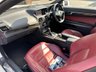 USED 2011 11 MERCEDES-BENZ E CLASS 3.0 E350 CDI V6 BlueEfficiency Sport Cabriolet 2dr Diesel G-Tronic Euro 5 (231 ps) FULL MAIN DEALER HISTORY. FLAMENCO RED LEATHER. AIR SCARF. REVERSE CAMERA.