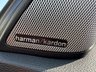 USED 2011 11 MERCEDES-BENZ E CLASS 3.0 E350 CDI V6 BlueEfficiency Sport Cabriolet 2dr Diesel G-Tronic Euro 5 (231 ps) FULL MAIN DEALER HISTORY. FLAMENCO RED LEATHER. AIR SCARF. REVERSE CAMERA.