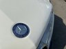 USED 2011 11 MERCEDES-BENZ E CLASS 3.0 E350 CDI V6 BlueEfficiency Sport Cabriolet 2dr Diesel G-Tronic Euro 5 (231 ps) FULL MAIN DEALER HISTORY. FLAMENCO RED LEATHER. AIR SCARF. REVERSE CAMERA.