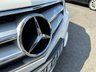 USED 2011 11 MERCEDES-BENZ E CLASS 3.0 E350 CDI V6 BlueEfficiency Sport Cabriolet 2dr Diesel G-Tronic Euro 5 (231 ps) FULL MAIN DEALER HISTORY. FLAMENCO RED LEATHER. AIR SCARF. REVERSE CAMERA.