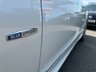 USED 2011 11 MERCEDES-BENZ E CLASS 3.0 E350 CDI V6 BlueEfficiency Sport Cabriolet 2dr Diesel G-Tronic Euro 5 (231 ps) FULL MAIN DEALER HISTORY. FLAMENCO RED LEATHER. AIR SCARF. REVERSE CAMERA.