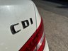 USED 2011 11 MERCEDES-BENZ E CLASS 3.0 E350 CDI V6 BlueEfficiency Sport Cabriolet 2dr Diesel G-Tronic Euro 5 (231 ps) FULL MAIN DEALER HISTORY. FLAMENCO RED LEATHER. AIR SCARF. REVERSE CAMERA.