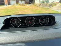 USED 2014 14 VOLKSWAGEN BEETLE 2.0 TDI Sport Hatchback 3dr Diesel Manual Euro 5 (140 ps) 