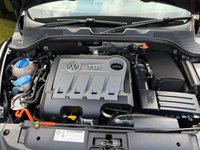 USED 2014 14 VOLKSWAGEN BEETLE 2.0 TDI Sport Hatchback 3dr Diesel Manual Euro 5 (140 ps) 