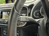 USED 2014 14 VOLKSWAGEN BEETLE 2.0 TDI Sport Hatchback 3dr Diesel Manual Euro 5 (140 ps) 