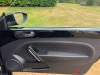 USED 2014 14 VOLKSWAGEN BEETLE 2.0 TDI Sport Hatchback 3dr Diesel Manual Euro 5 (140 ps) 