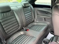 USED 2014 14 VOLKSWAGEN BEETLE 2.0 TDI Sport Hatchback 3dr Diesel Manual Euro 5 (140 ps) 
