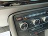 USED 2014 14 VOLKSWAGEN BEETLE 2.0 TDI Sport Hatchback 3dr Diesel Manual Euro 5 (140 ps) 