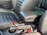 USED 2014 14 VOLKSWAGEN BEETLE 2.0 TDI Sport Hatchback 3dr Diesel Manual Euro 5 (140 ps) 