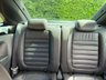 USED 2014 14 VOLKSWAGEN BEETLE 2.0 TDI Sport Hatchback 3dr Diesel Manual Euro 5 (140 ps) 