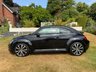 USED 2014 14 VOLKSWAGEN BEETLE 2.0 TDI Sport Hatchback 3dr Diesel Manual Euro 5 (140 ps) 