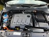 USED 2014 14 VOLKSWAGEN BEETLE 2.0 TDI Sport Hatchback 3dr Diesel Manual Euro 5 (140 ps) 