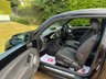 USED 2014 14 VOLKSWAGEN BEETLE 2.0 TDI Sport Hatchback 3dr Diesel Manual Euro 5 (140 ps) 