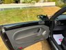 USED 2014 14 VOLKSWAGEN BEETLE 2.0 TDI Sport Hatchback 3dr Diesel Manual Euro 5 (140 ps) 
