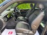 USED 2014 14 VOLKSWAGEN BEETLE 2.0 TDI Sport Hatchback 3dr Diesel Manual Euro 5 (140 ps) 