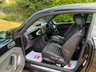USED 2014 14 VOLKSWAGEN BEETLE 2.0 TDI Sport Hatchback 3dr Diesel Manual Euro 5 (140 ps) 